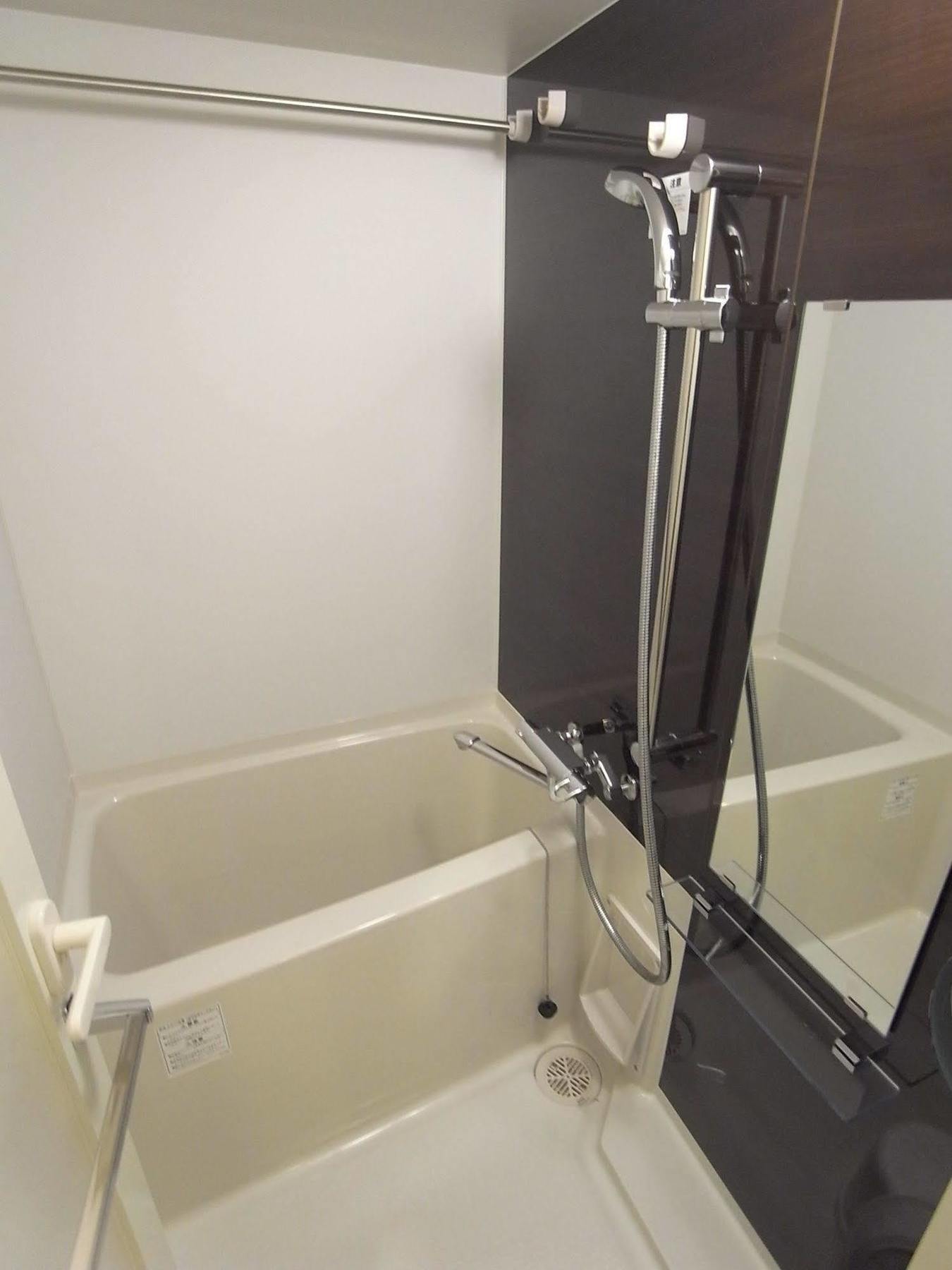 Concieria Shimbashi Crossia Apartment โตเกียว ภายนอก รูปภาพ